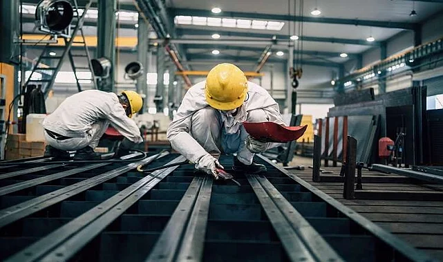 Şemikler Eski Eşya Atımı